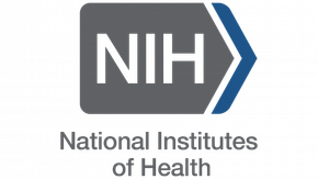 Nation Institute Of Health Logo
