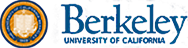 Berkley Logo