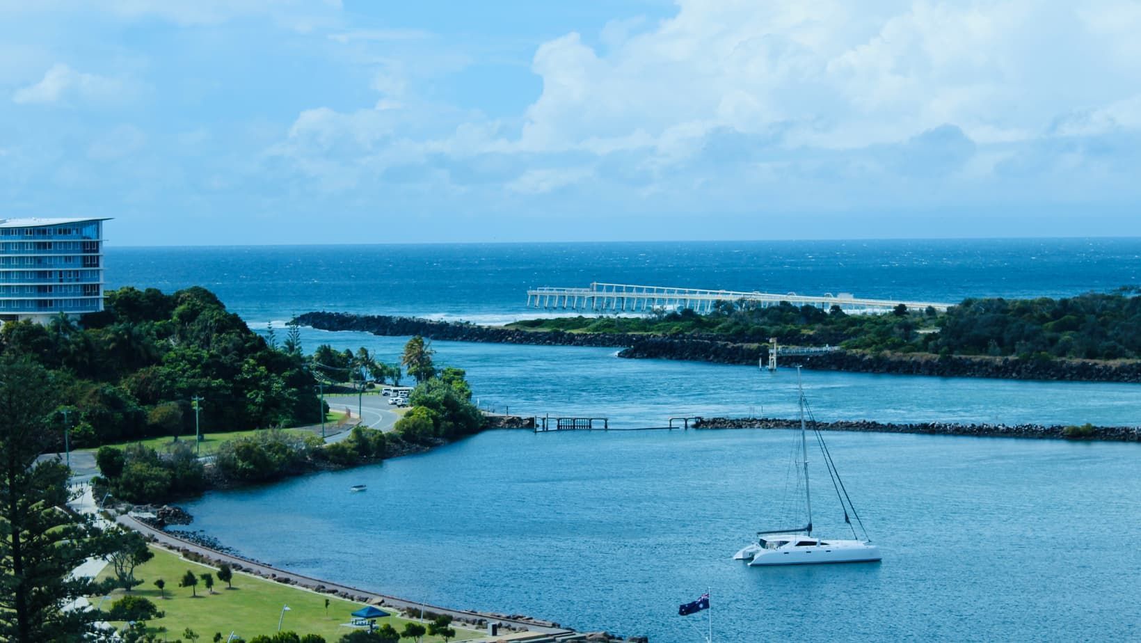 Tweed Heads - Finance Brokers inTweed Heads