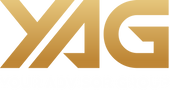 Your Advisor Group Logo
