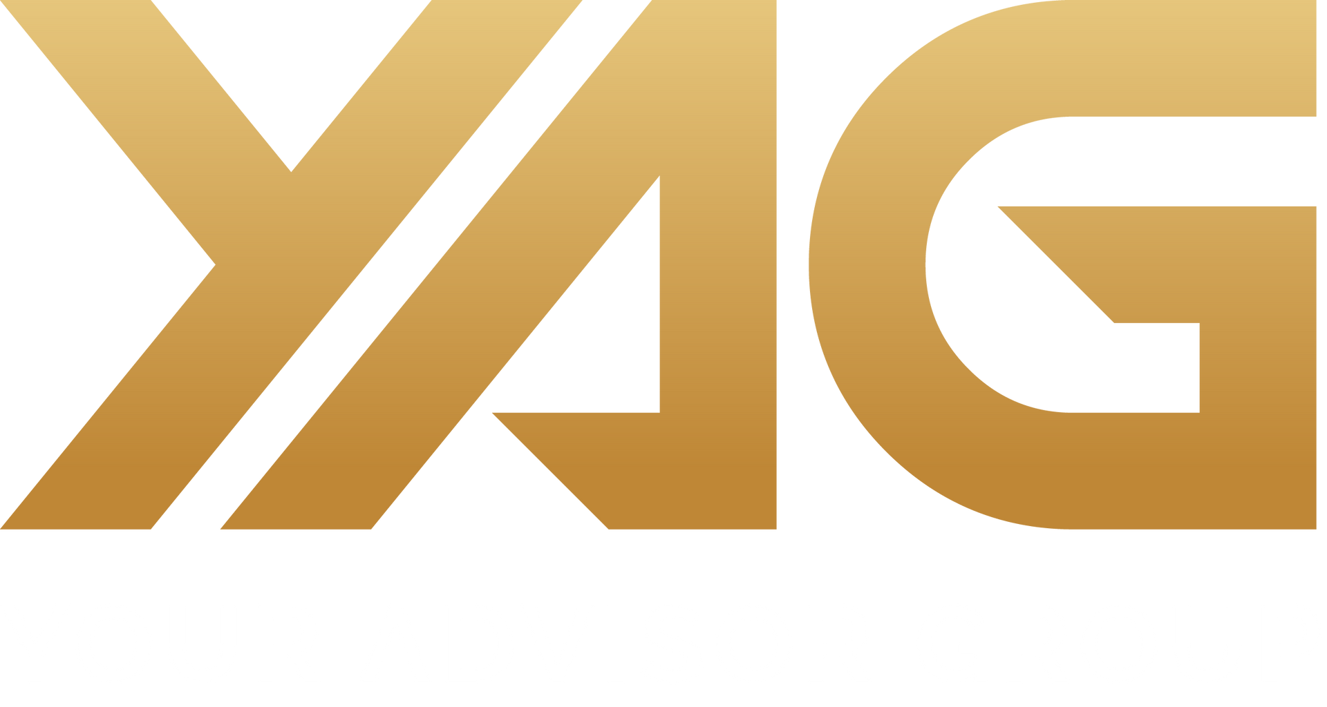 Your Advisor Group Logo