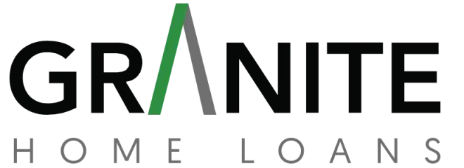 Granite Home Loans