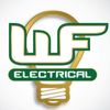 WF Electrical logo