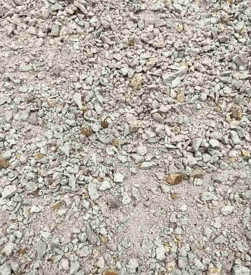 Bago Roadbase — HKL Landscape Supplies in Taree South, NSW