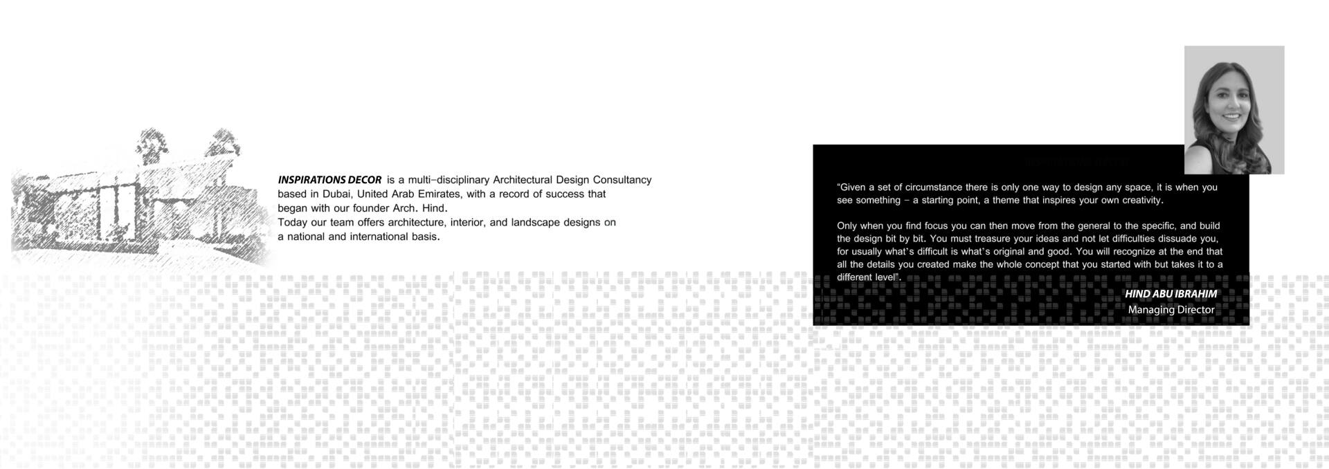 A woman's photo and text on a document.