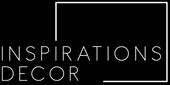 Logo: 