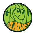 Greenline Cannabis (Logo)