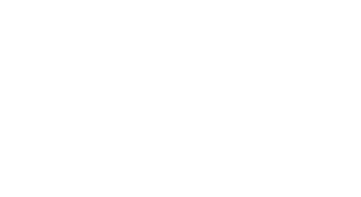 MTA Megasaray Tennis Academy