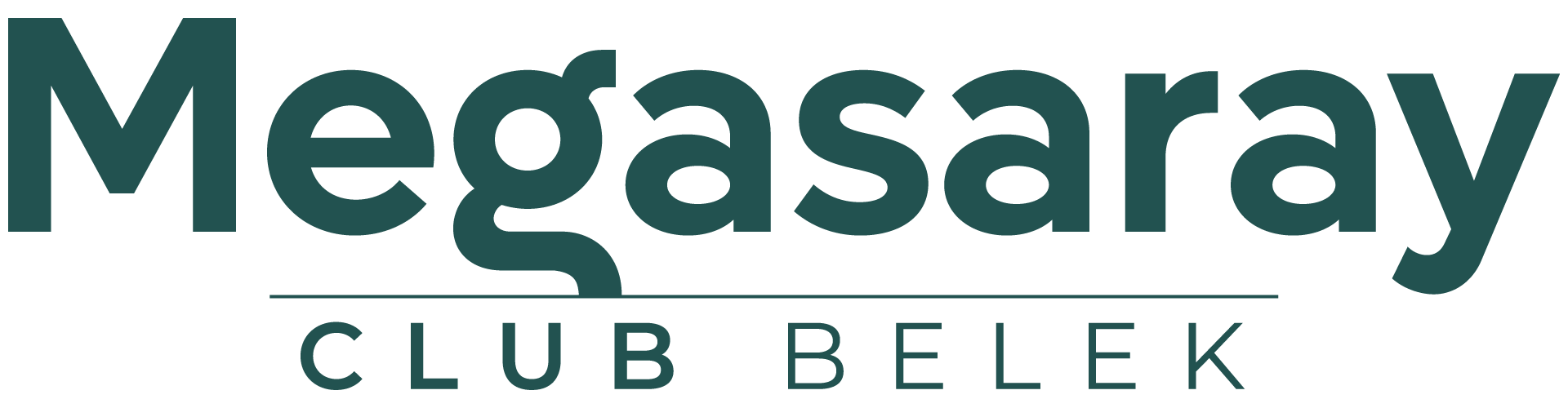 MTA Megasaray Tennis Academy