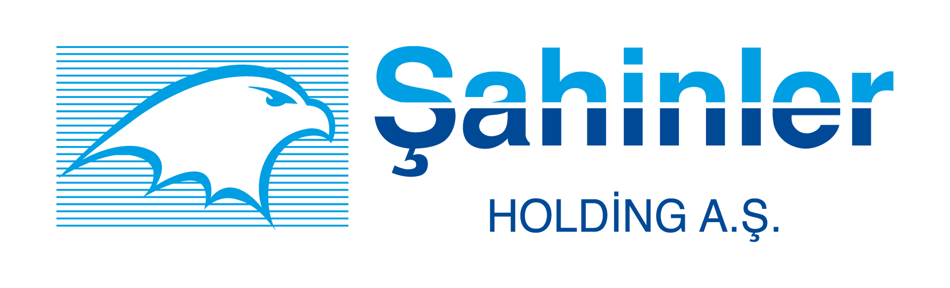 MTA Megasaray Tennis Academy