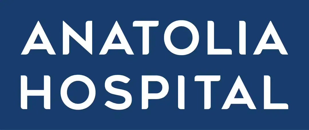 MTA Megasaray Tennis Academy