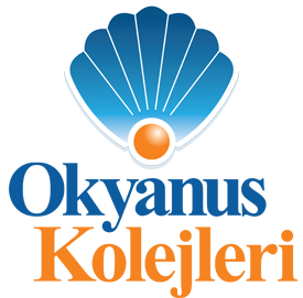 MTA Megasaray Tennis Academy