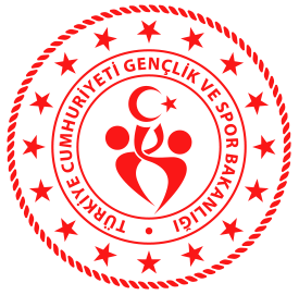 MTA Megasaray Tennis Academy