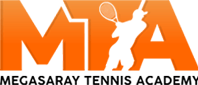 MTA Megasaray Tennis Academy