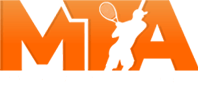 MTA Megasaray Tennis Academy