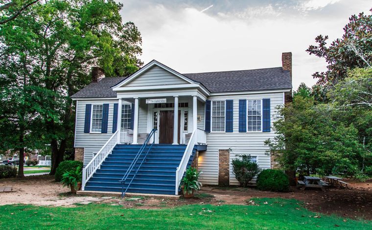 historic-tuscaloosa-faq-page