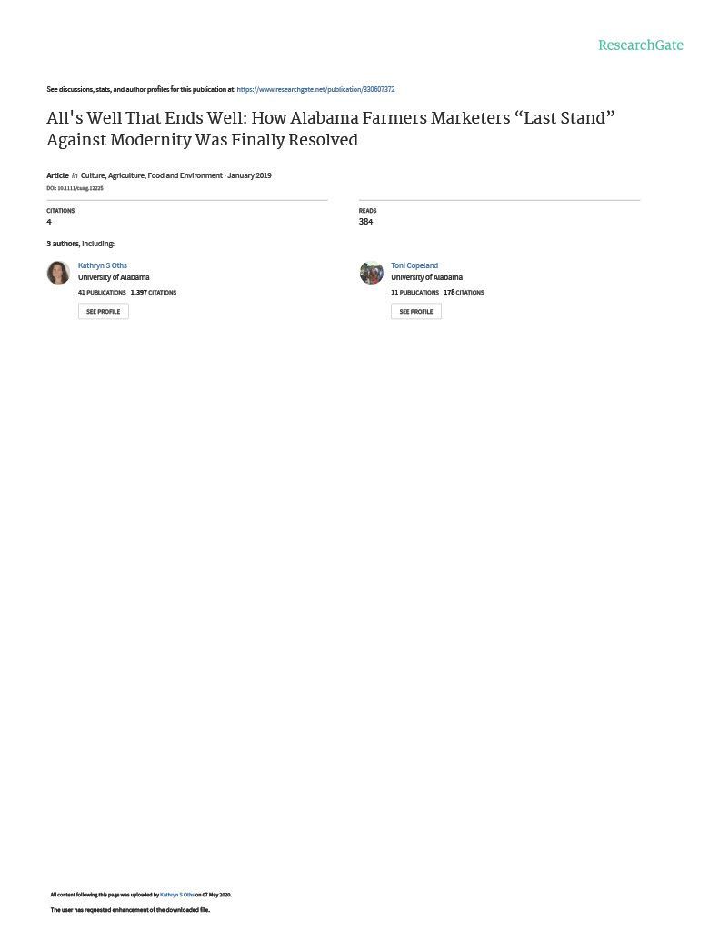 historic-tuscaloosa-curb-market-img-1