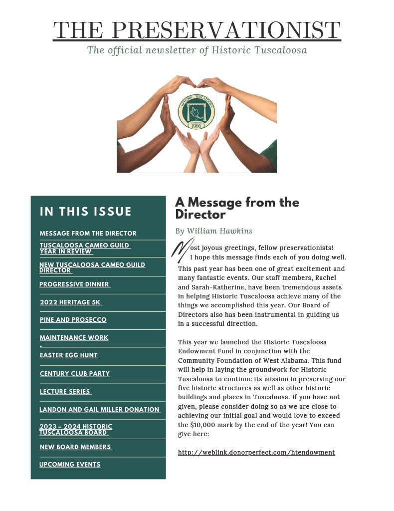 historic-tuscaloosa-the-preservationist-image-1