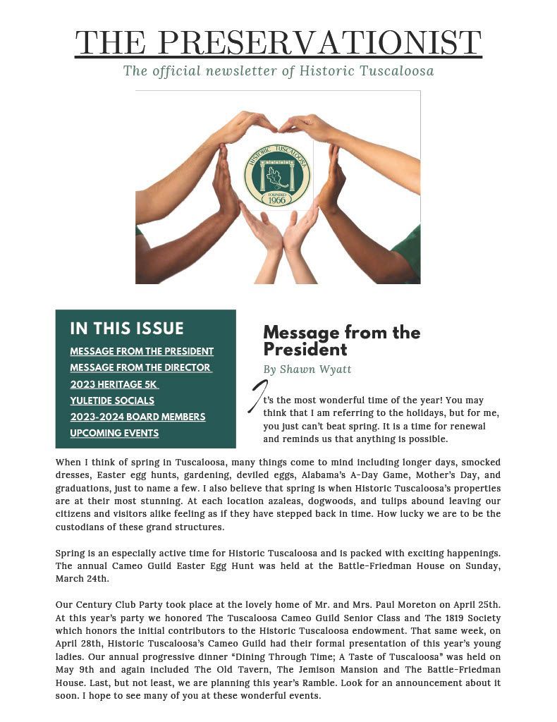 historic-tuscaloosa-the-preservationist-spring-2024-image-1