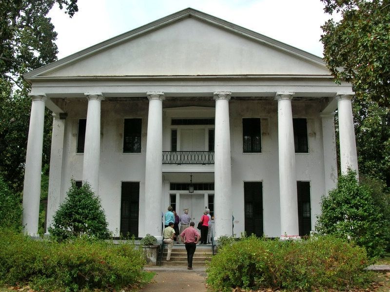 historic-tuscaloosa-visit-us-image