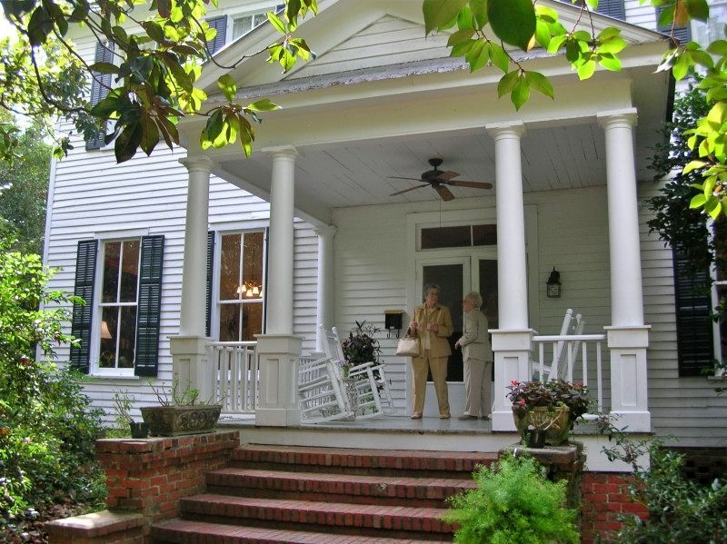 historic-tuscaloosa-faq-image