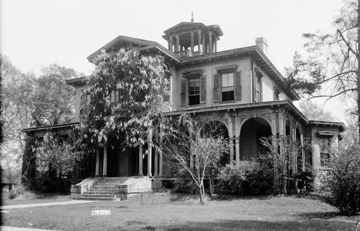 historic-tuscaloosa-faq-image