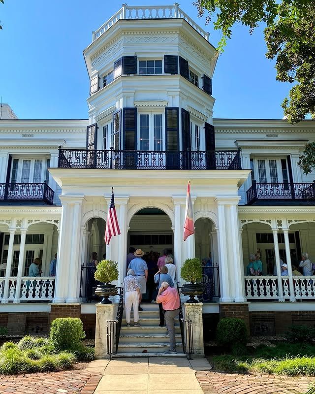 historic-tuscaloosa-faq-image