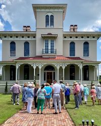 historic-tuscaloosa-tours-image