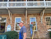 historic-tuscaloosa-cameo-guild-image