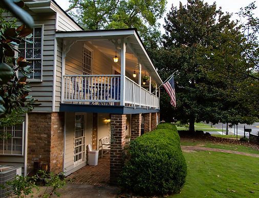 historic-tuscaloosa-faq-image