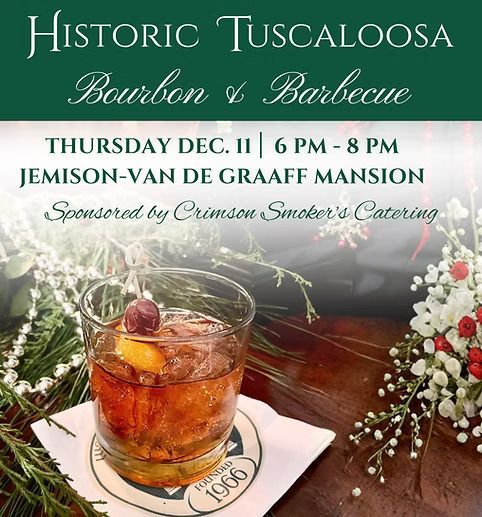 bourbon-and-barbecue