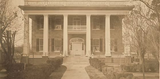 historic-tuscaloosa-jemison-van-de-graaff-mansion