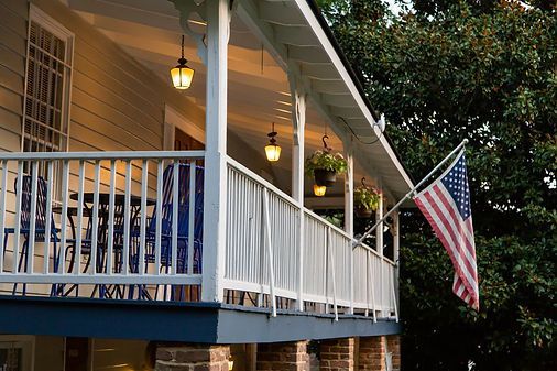 historic-tuscaloosa-faq-image