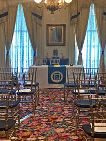 historic-tuscaloosa-membership-image