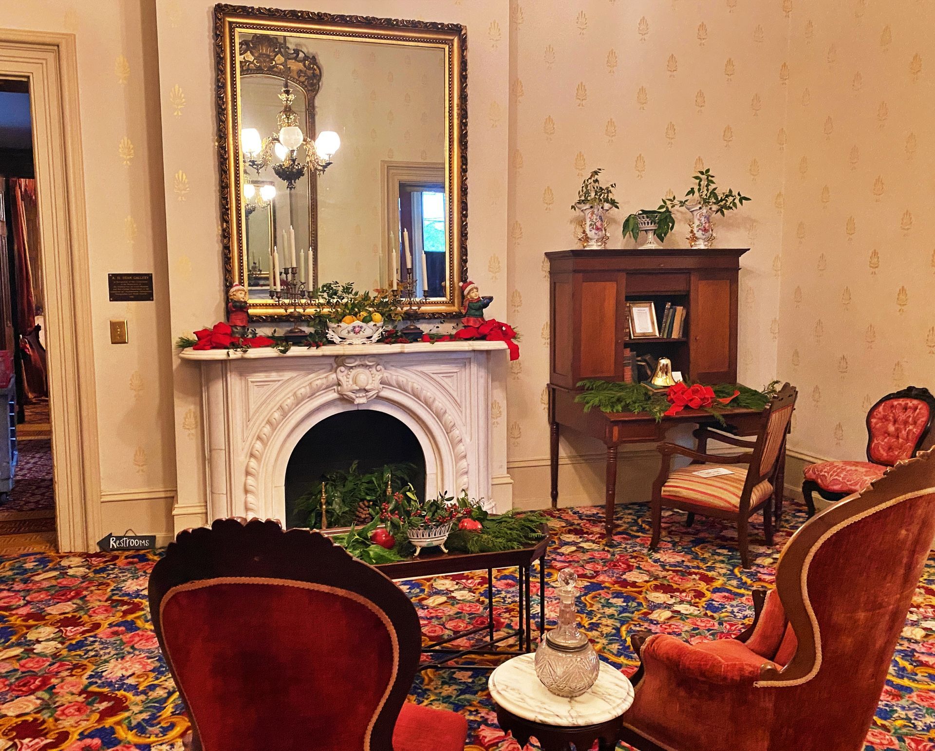 the-historic-gallery