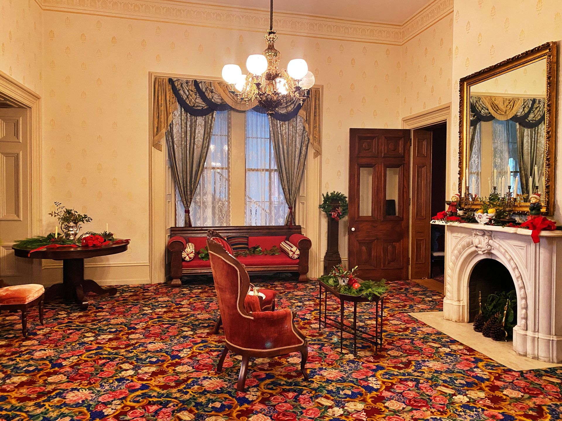 the-historic-gallery