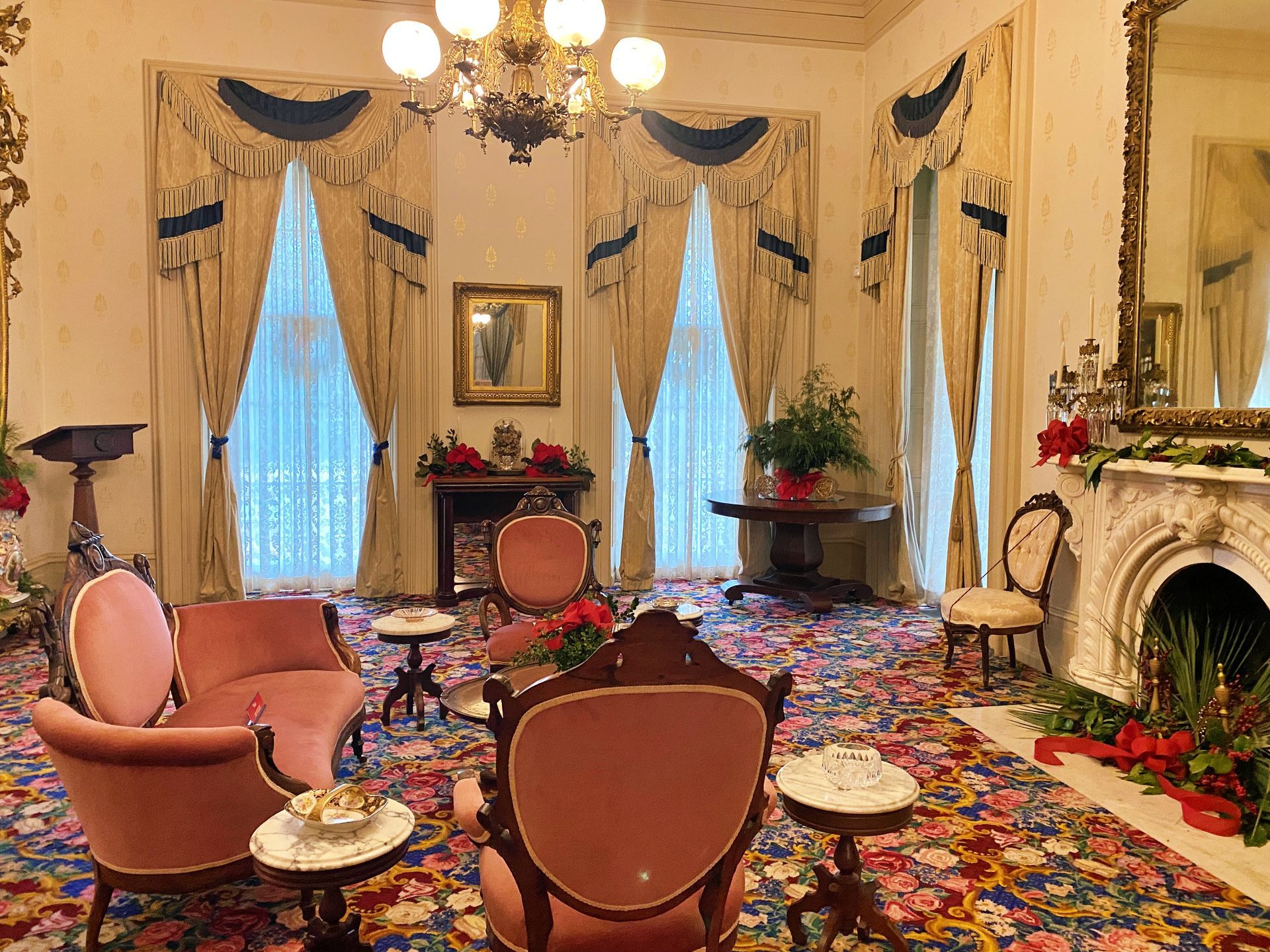 the-historic-gallery