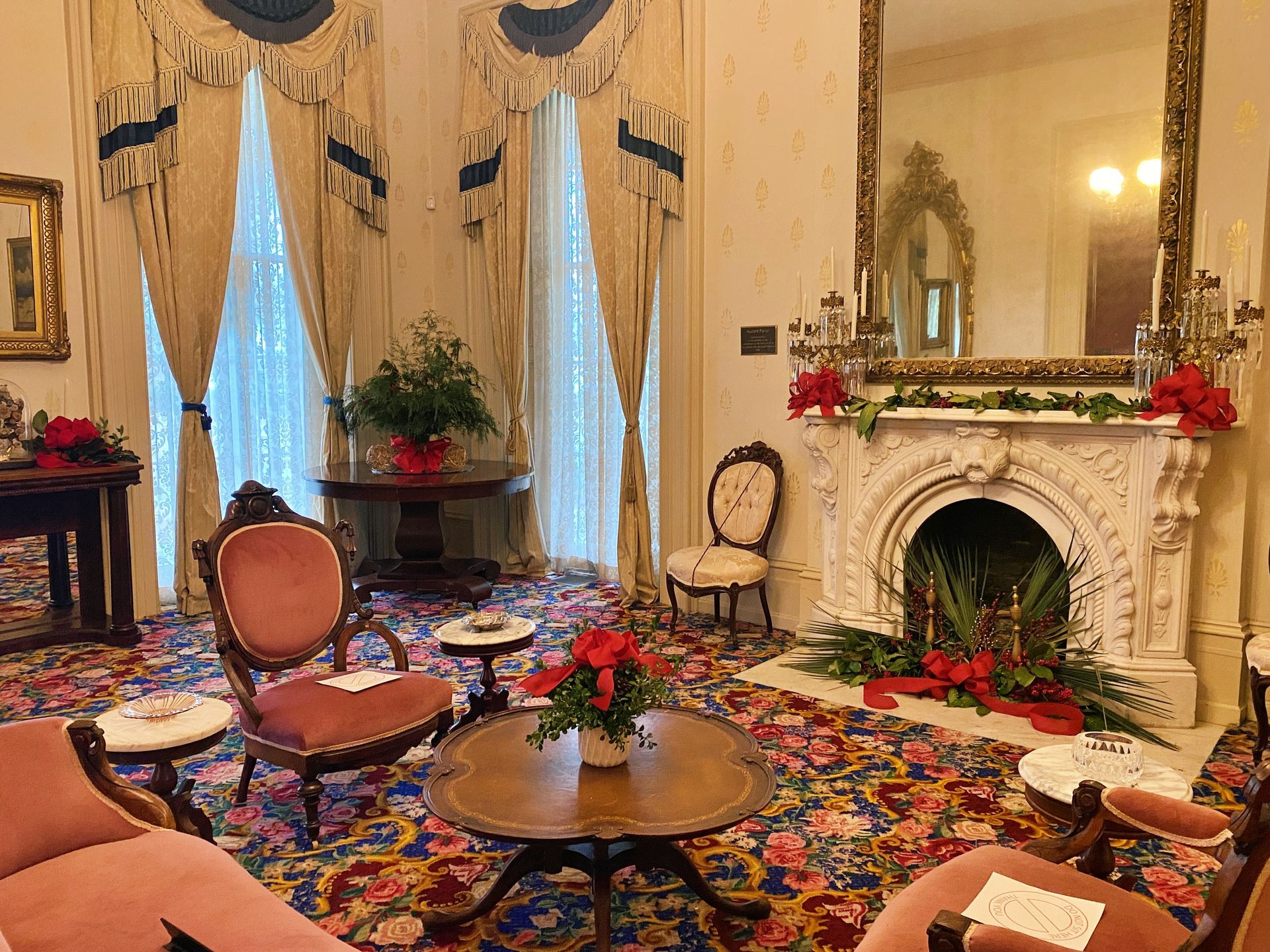 the-historic-gallery