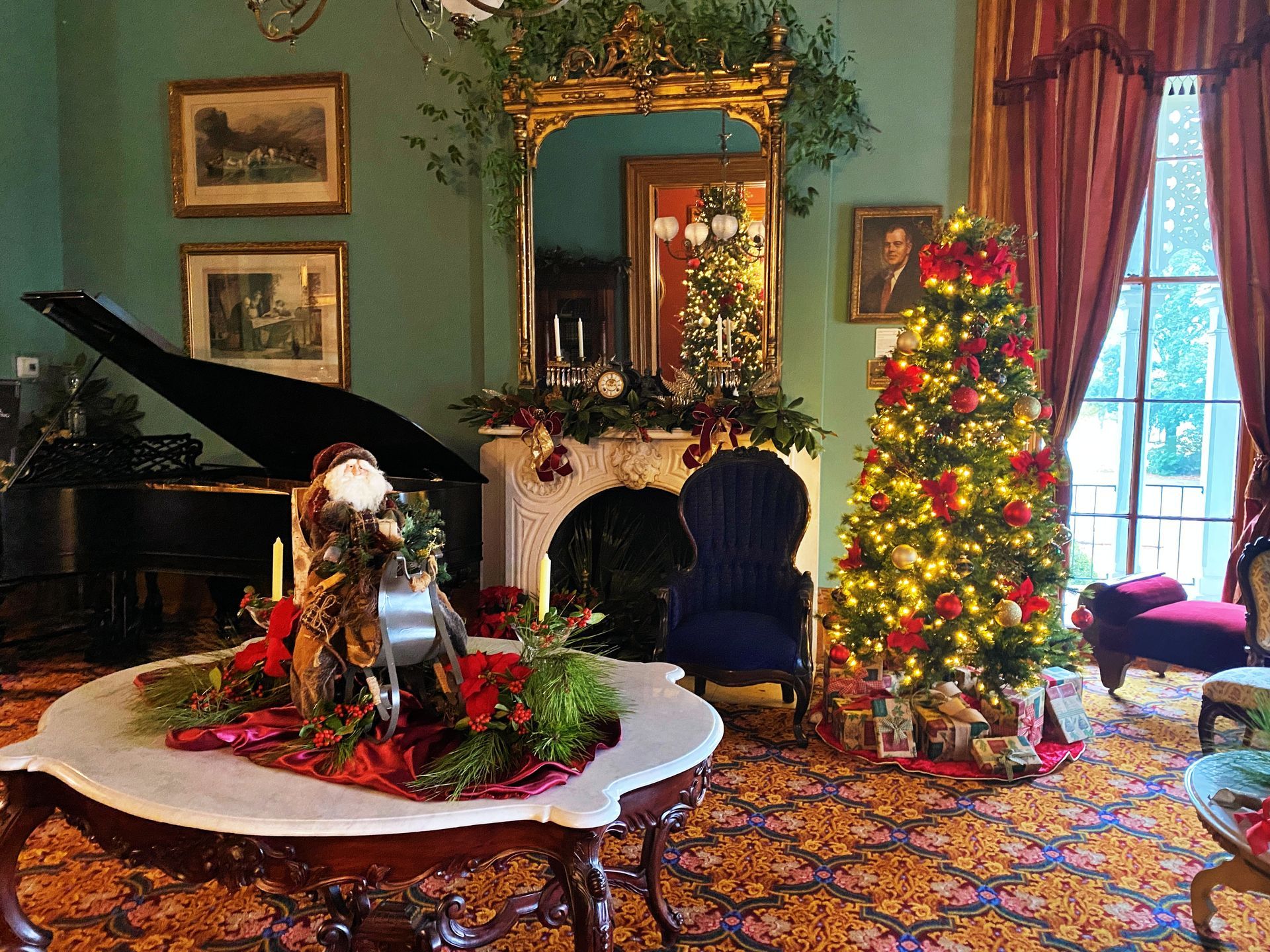 the-historic-gallery