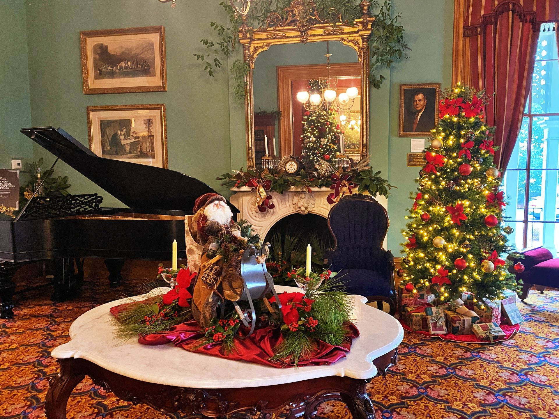 the-historic-gallery