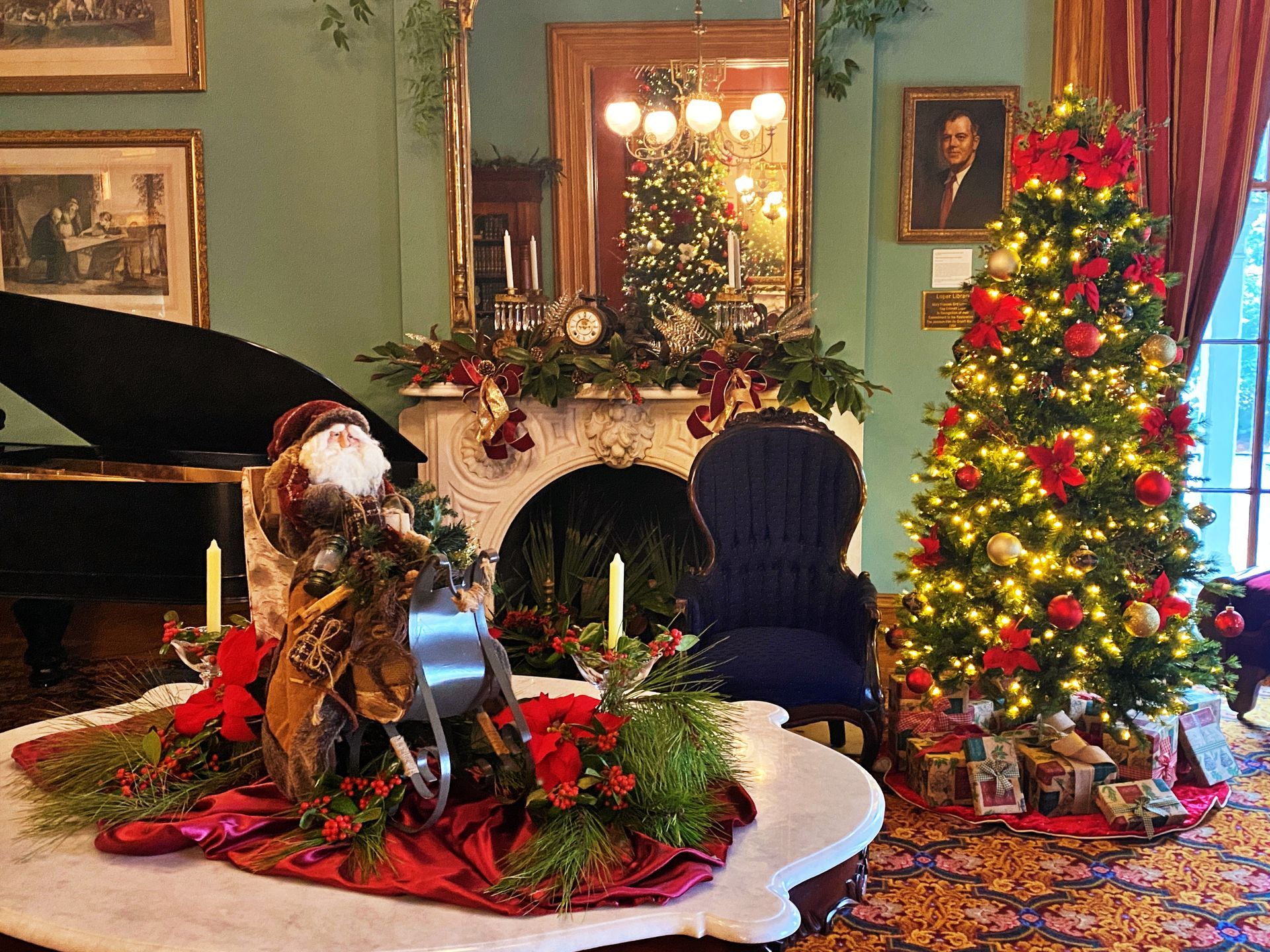 the-historic-gallery