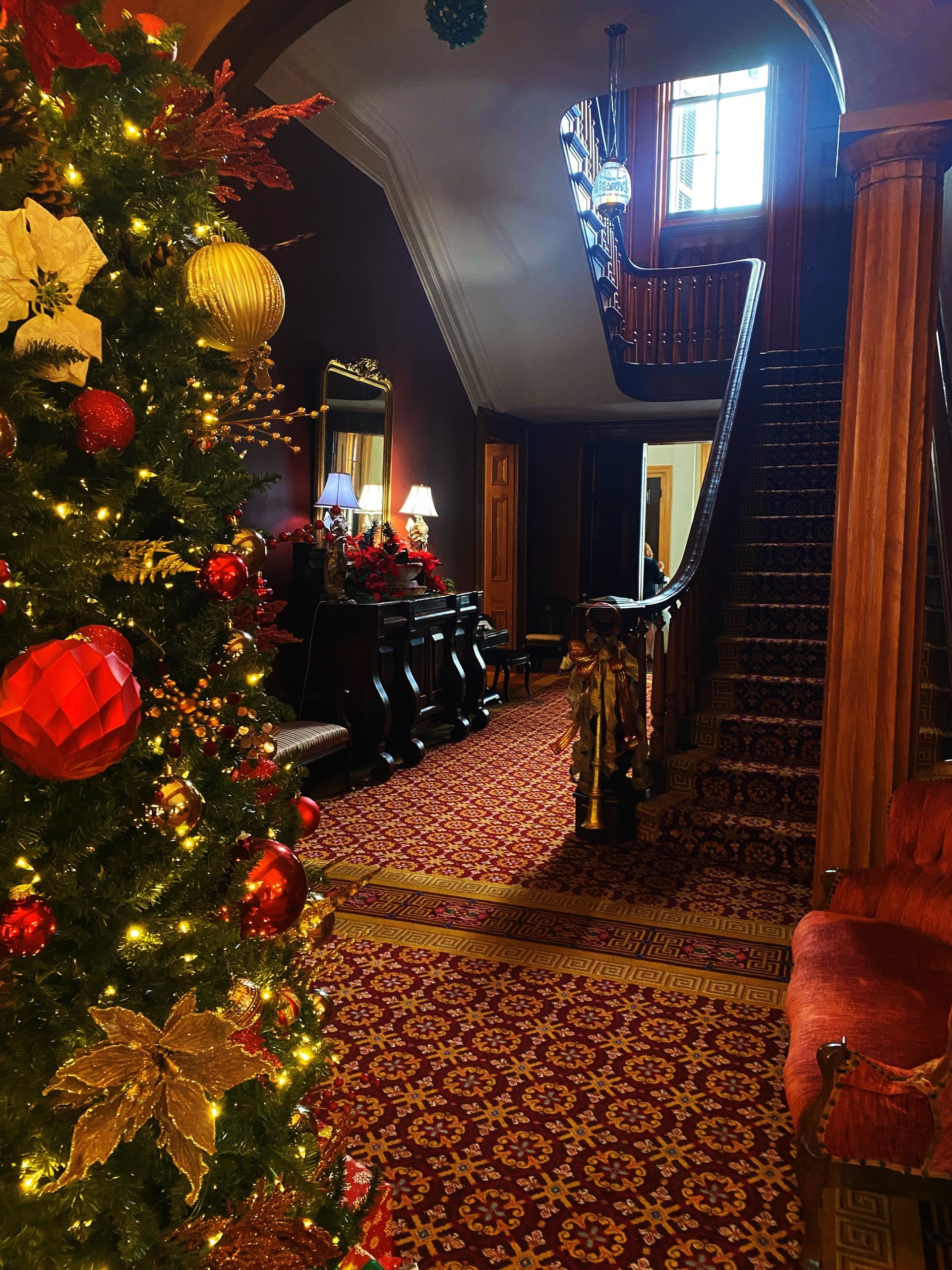 the-historic-gallery