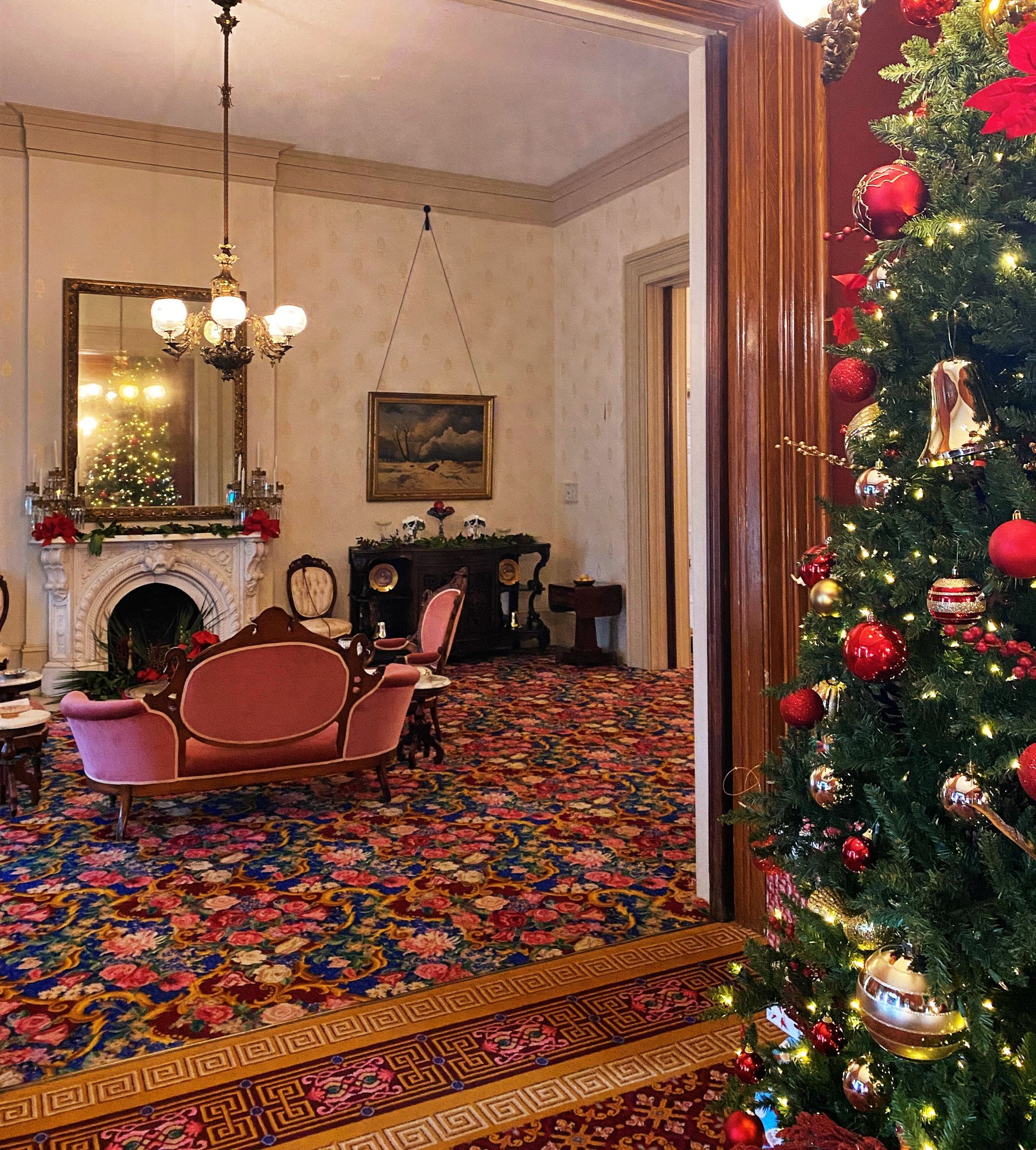 the-historic-gallery