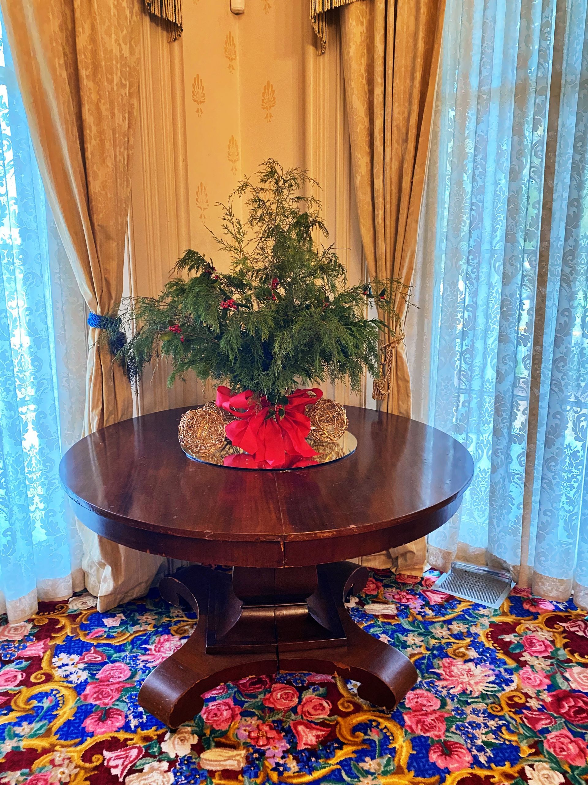 the-historic-gallery