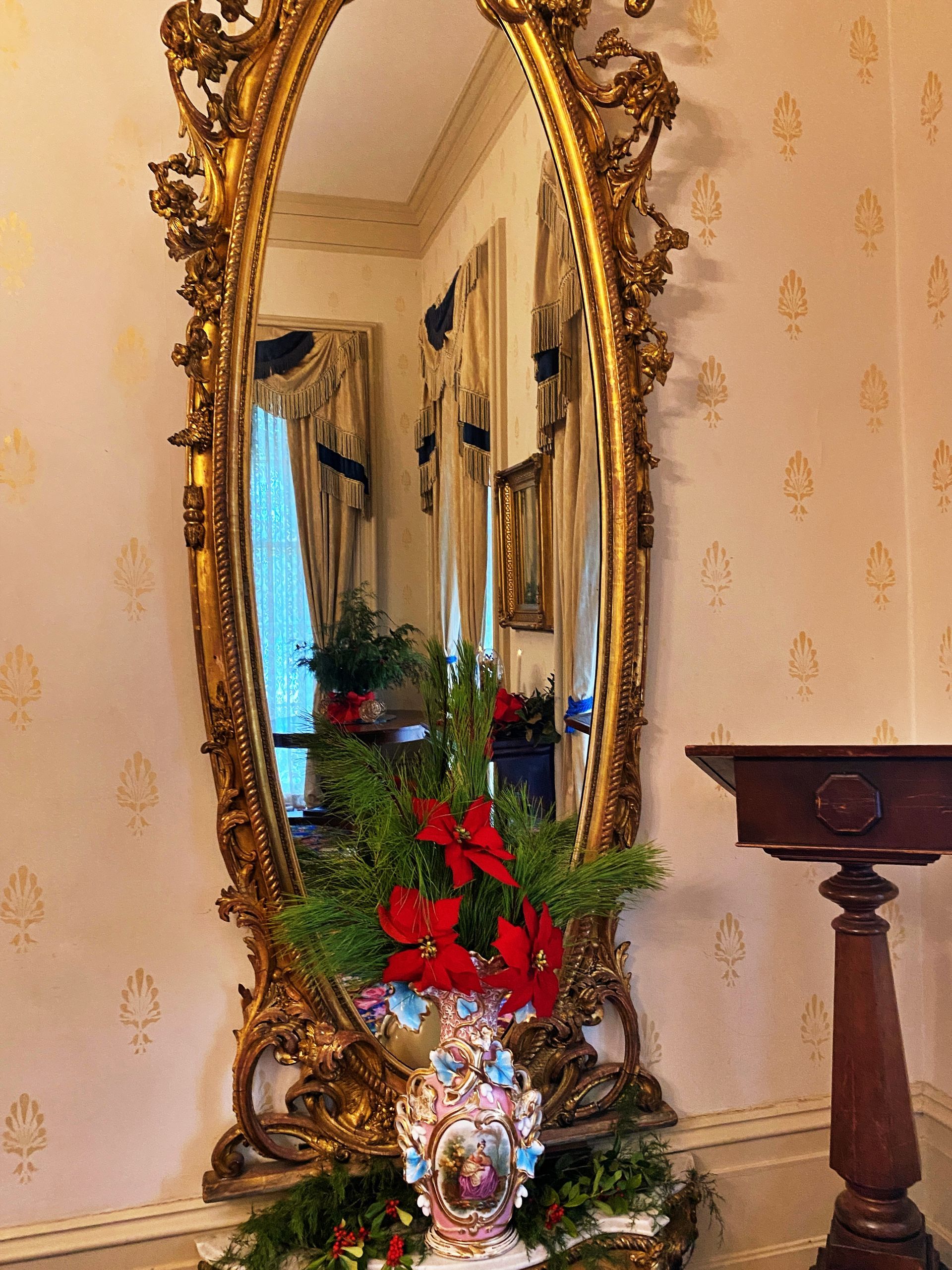 the-historic-gallery