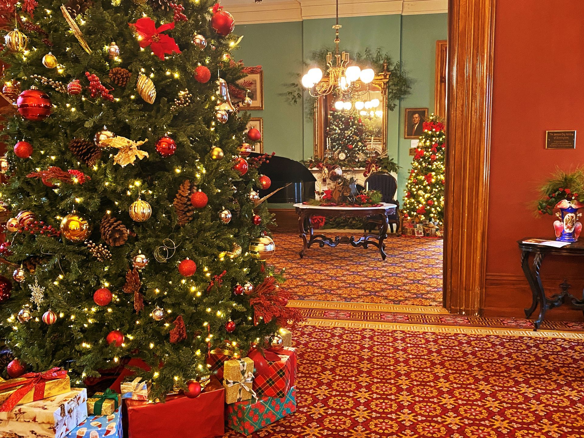 the-historic-gallery