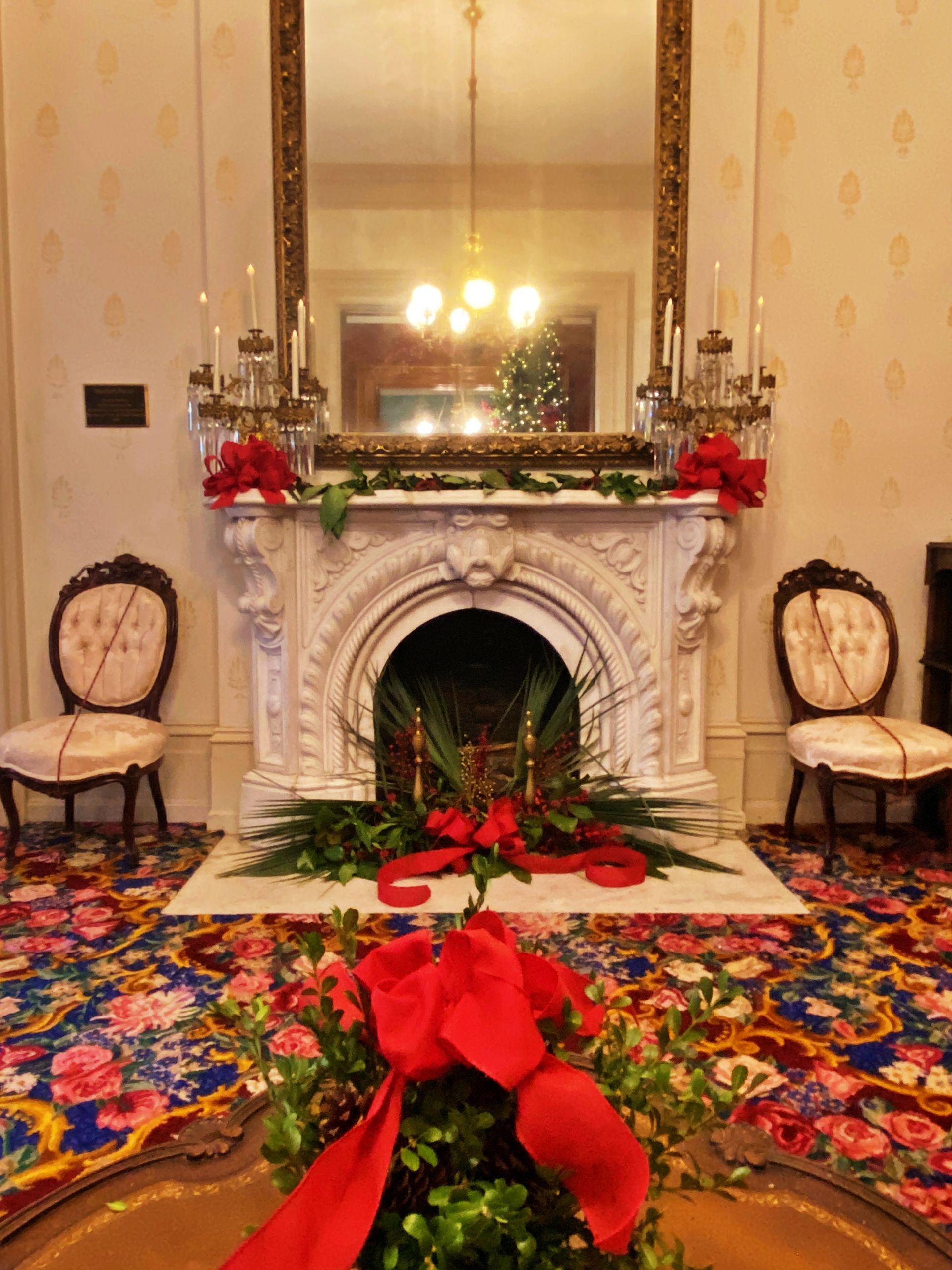 the-historic-gallery