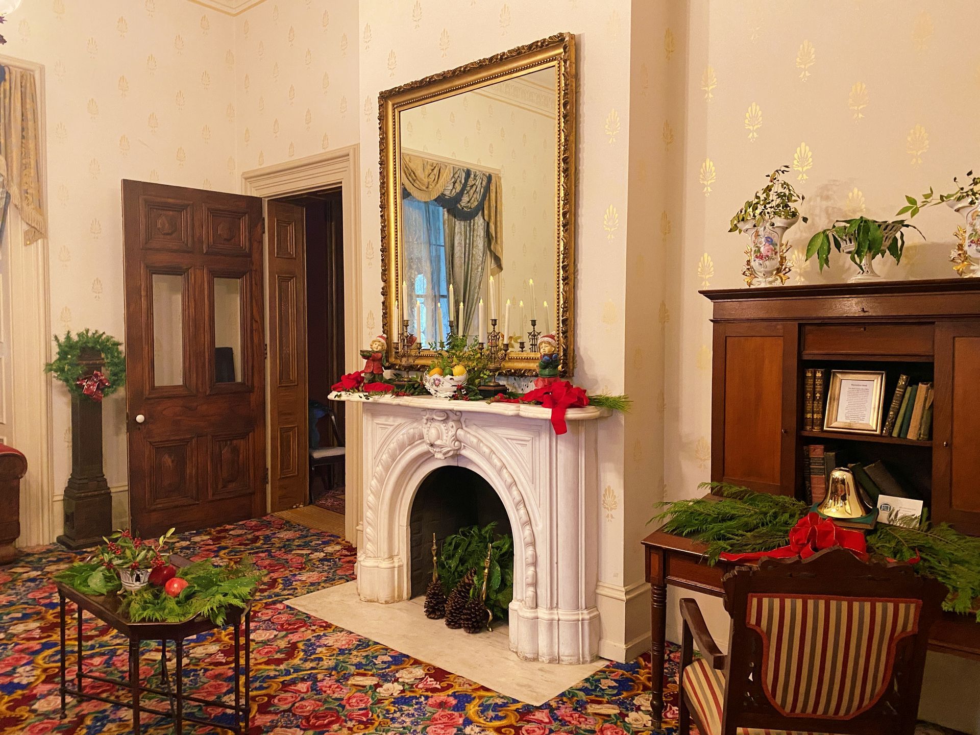 the-historic-gallery