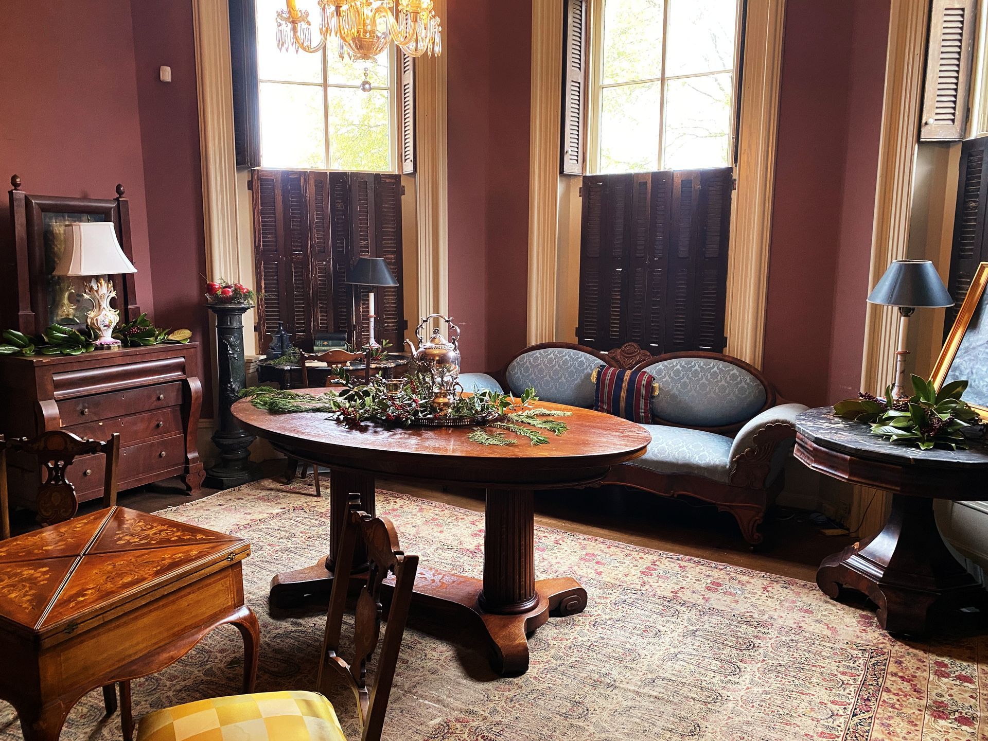 the-historic-gallery