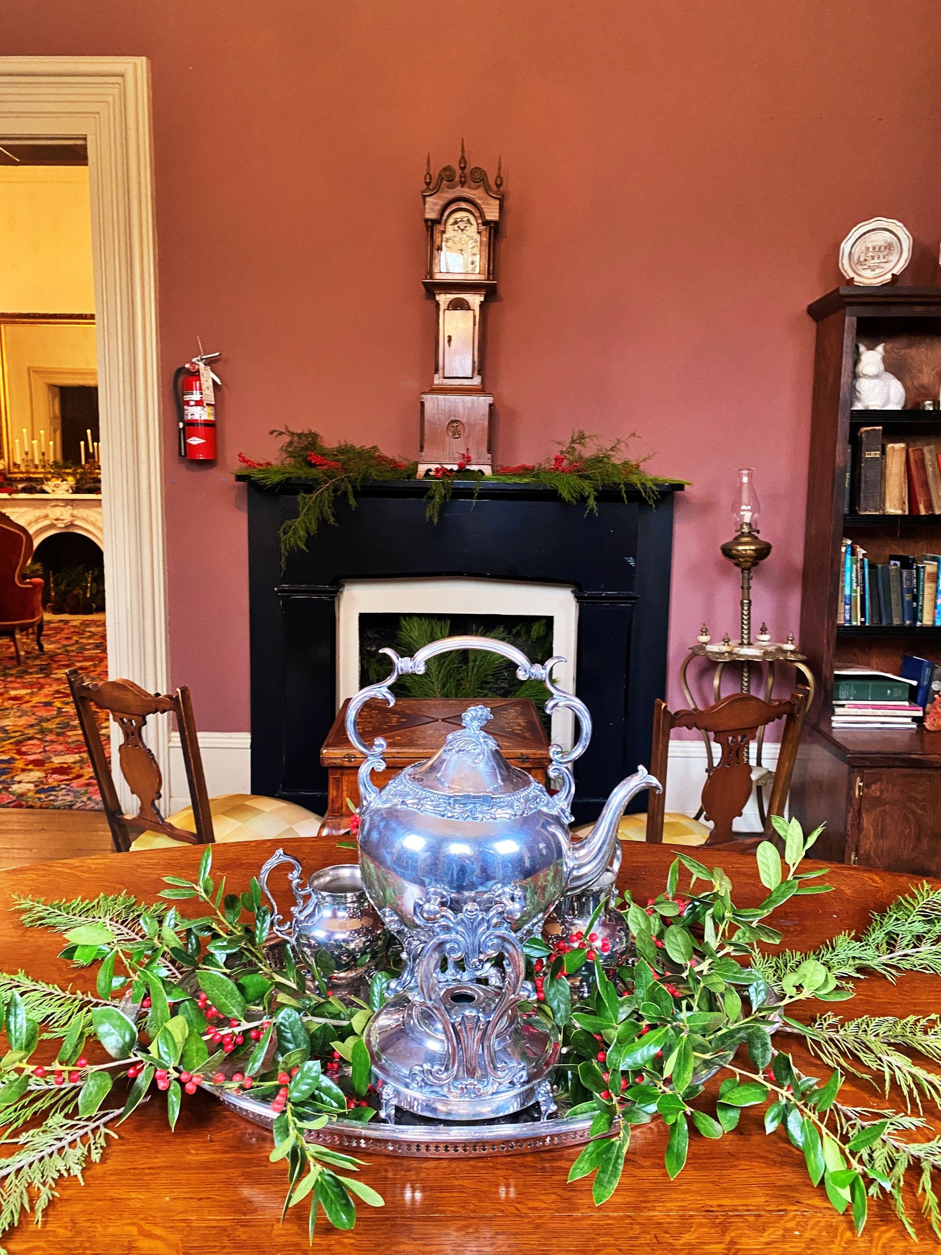 the-historic-gallery